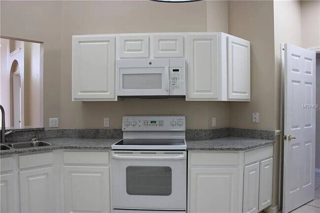 Photo - 7057 Cascade Ct