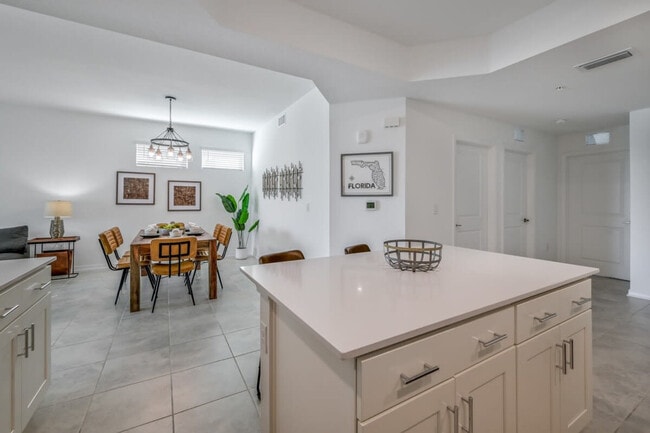 Photo - 3191 Paradox Cir Unidad ID1280964P