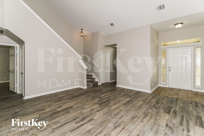 Photo - 2138 Brinkley Dr