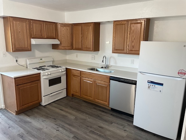 Building Photo - 12608 Copper Ave NE Rental