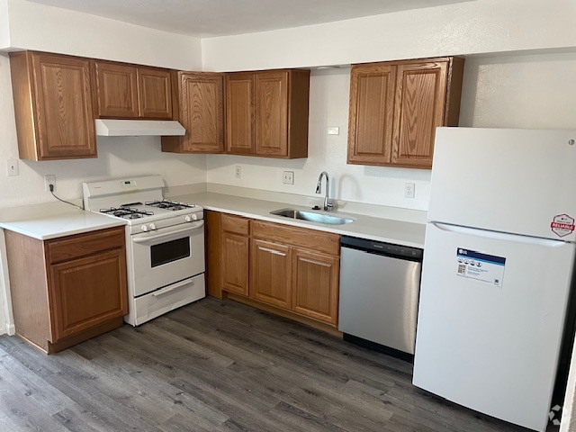 Building Photo - 12608 Copper Ave NE Rental