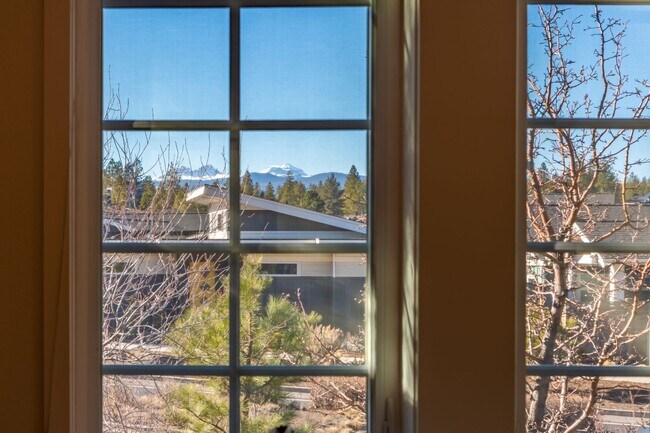 Photo - Furnished Home in NW Crossing Available Now