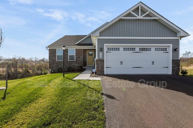Photo - 329 Bookers Ct