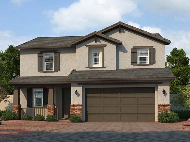Building Photo - 2133 W Alicia Dr Rental