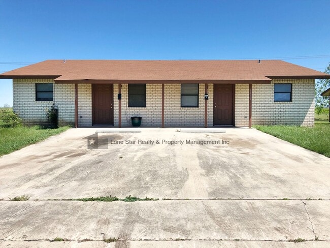 1107 White Ave - 1107 White Ave Casa