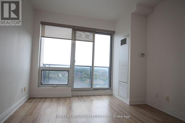 Photo - 9090 Yonge St Unité 1606B