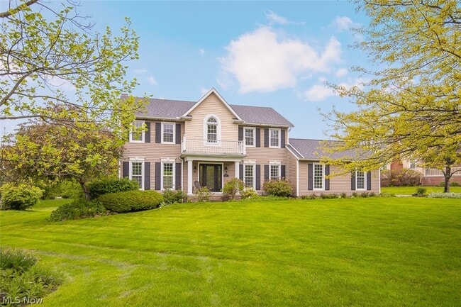 Building Photo - 7528 Lakedge Ct