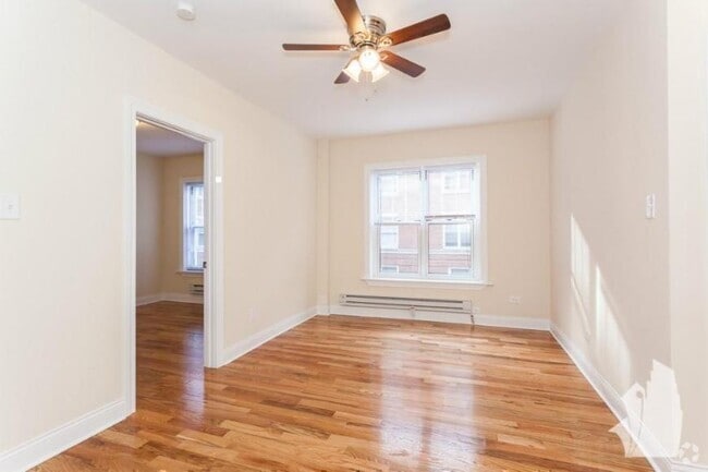 Building Photo - 1 bedroom in Chicago IL 60657 Unit 953-3D Rental