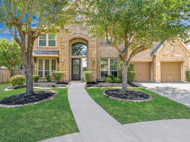 Photo - 27703 Lodgemist Ct