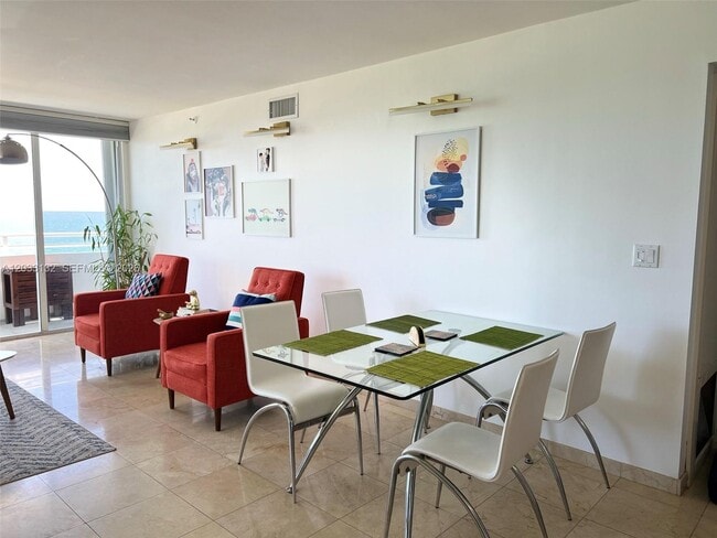 Photo - 8911 Collins Ave Unit 605