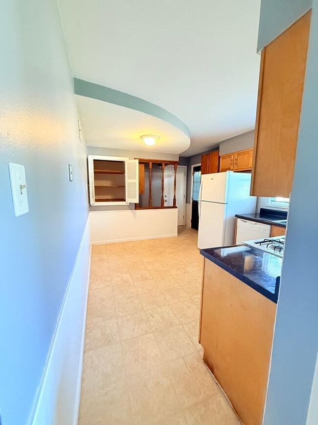 Photo - Charming 3 Bedroom Home in Florissant