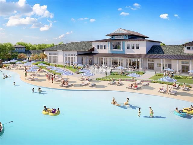 Photo - 3210 Cordelia Dr