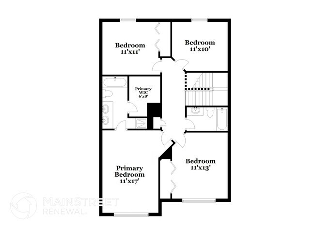 Photo - 1525 Prairieview Ln