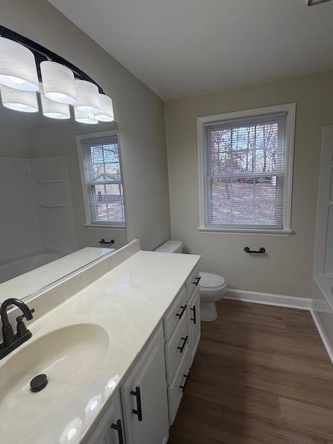 Photo - 4079 Village Dr