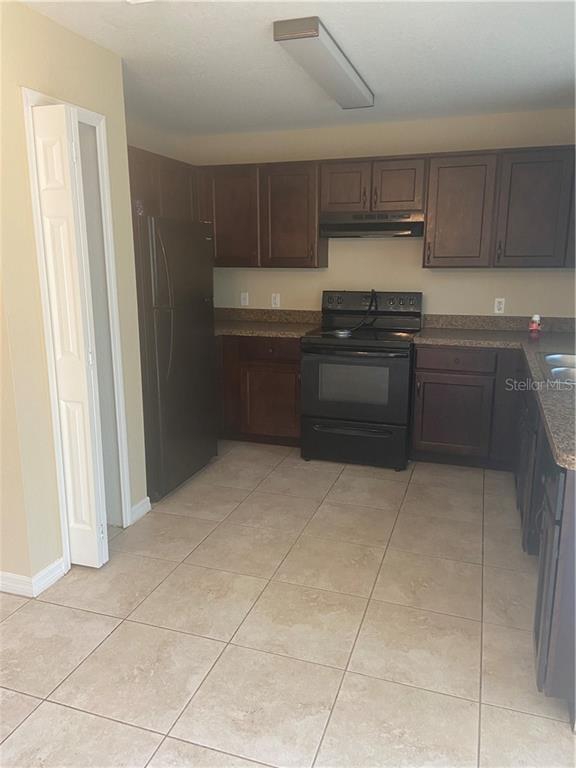 Photo - 15760 SW 19th Avenue Rd
