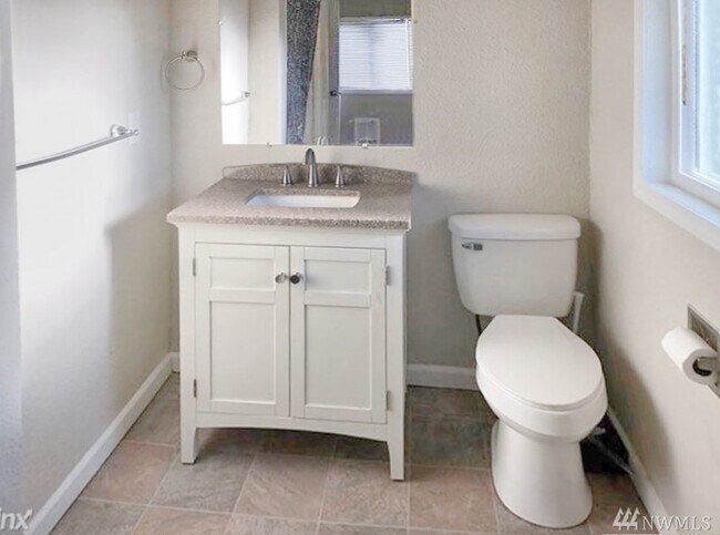 Photo - 8802 Forest Rd SW