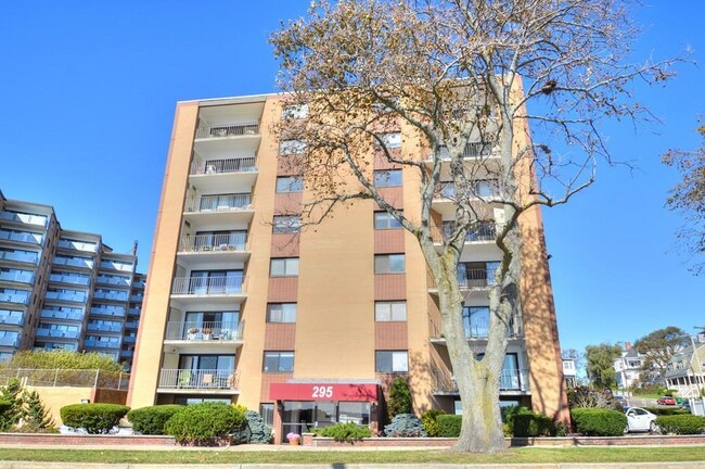 Photo - 295 Lynn Shore Dr Condo Unit #507