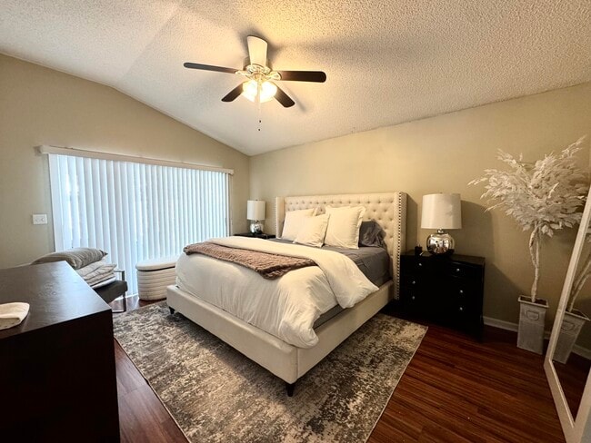 Photo - 13297 Emerald View Ct
