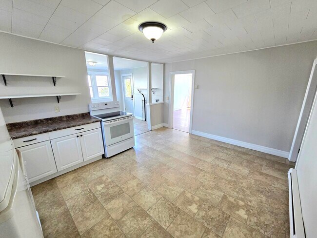 Photo - 66 Pokiok Rd