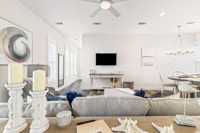 Photo - 24 Beach View Dr Unit ID1447117P