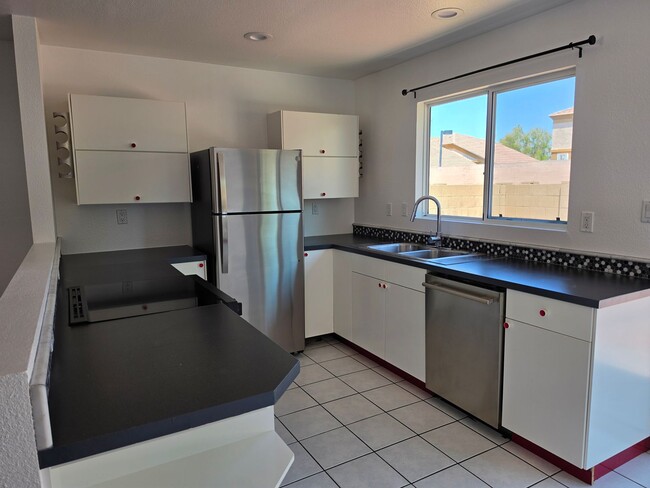 Photo - 1506 E Palmdale Dr