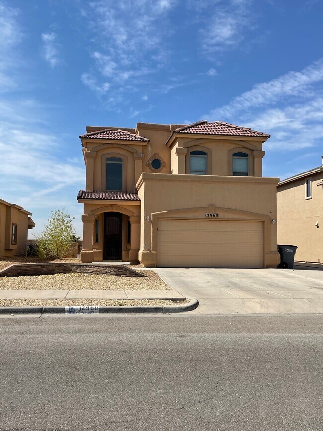 Photo - 12960 Cozy Cove Ave