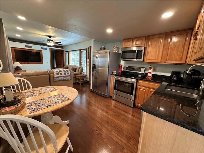 Photo - 56315 Hickory Rd