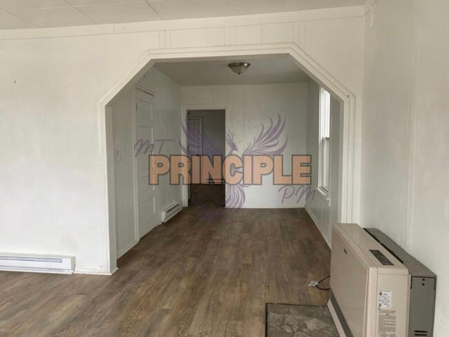 Photo - Charming cozy two bedroom house in Anaconda