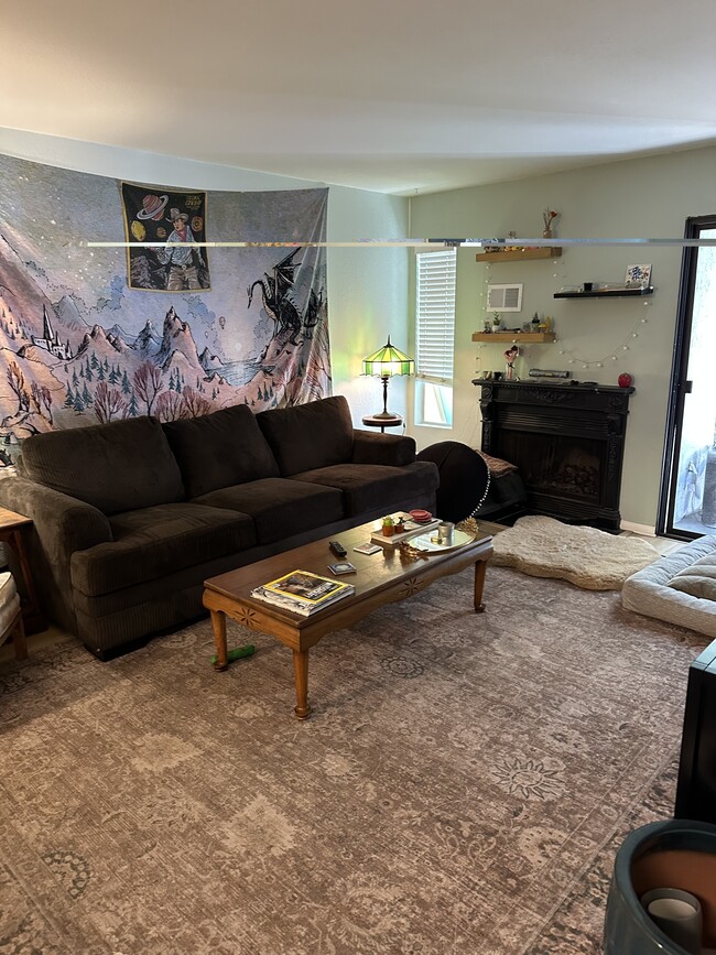 Photo - 2941 C St Unit 456