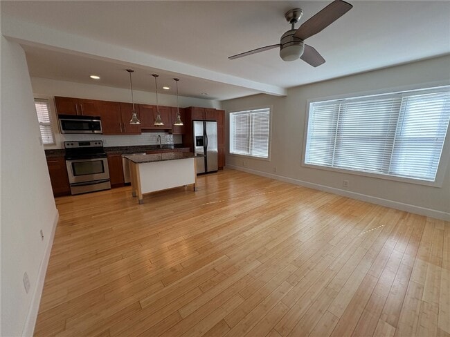 Photo - 4228 McPherson Ave Unit 113