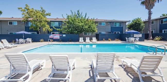 Photo - The Ridge at McClellan