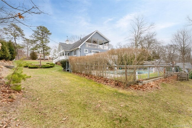 Building Photo - 61 Atlantic Ave