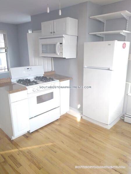 Photo - 4 Barrett Ave Unidad 3