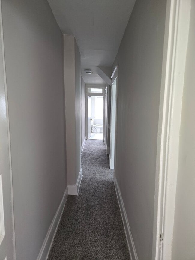 Photo - NCH - 646-648 Carpenter St. Unit NCH - 648 Carpenter St.