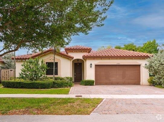 Building Photo - 15340 SW 176th Ln Rental