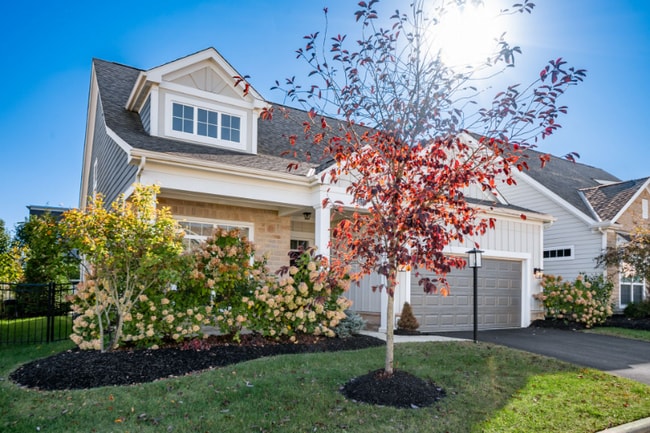 Photo - 5173 Hamptonshire Dr