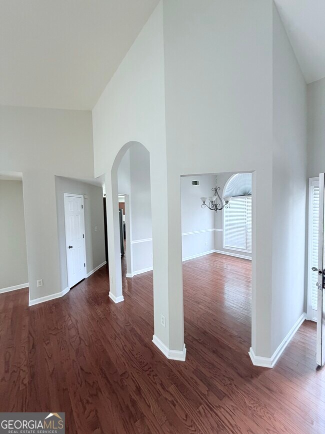 Photo - 3816 Landing Terrace