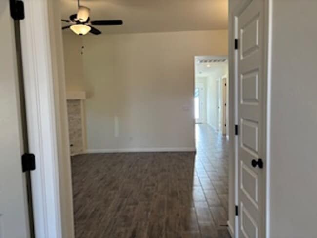 Photo - New Home!