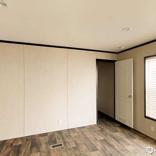 Cheap Rentals near Haw River NC 9 Rentals