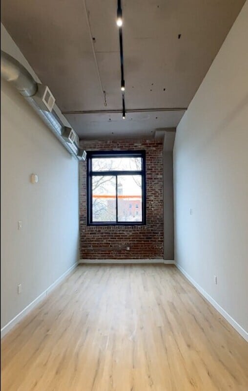 Photo - 2201 Castor Ave