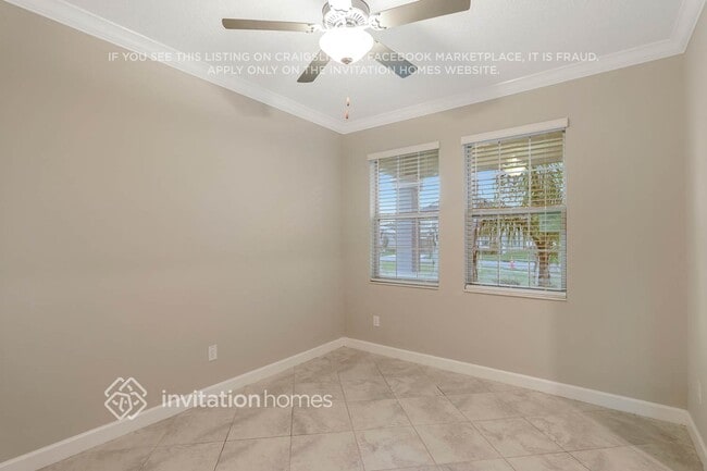 Photo - 24860 Lambrusco Loop