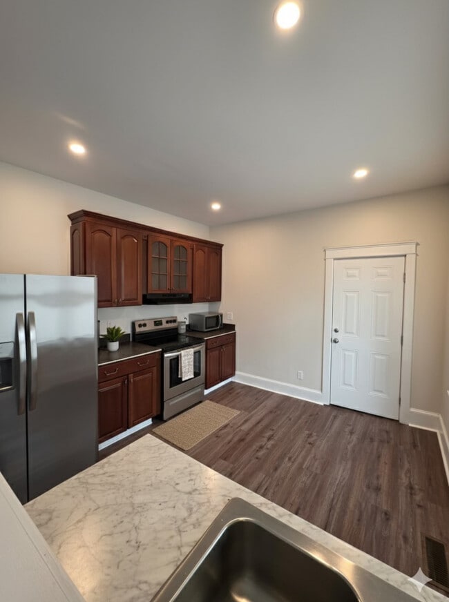 Photo - 153 S Guerry St Unit A