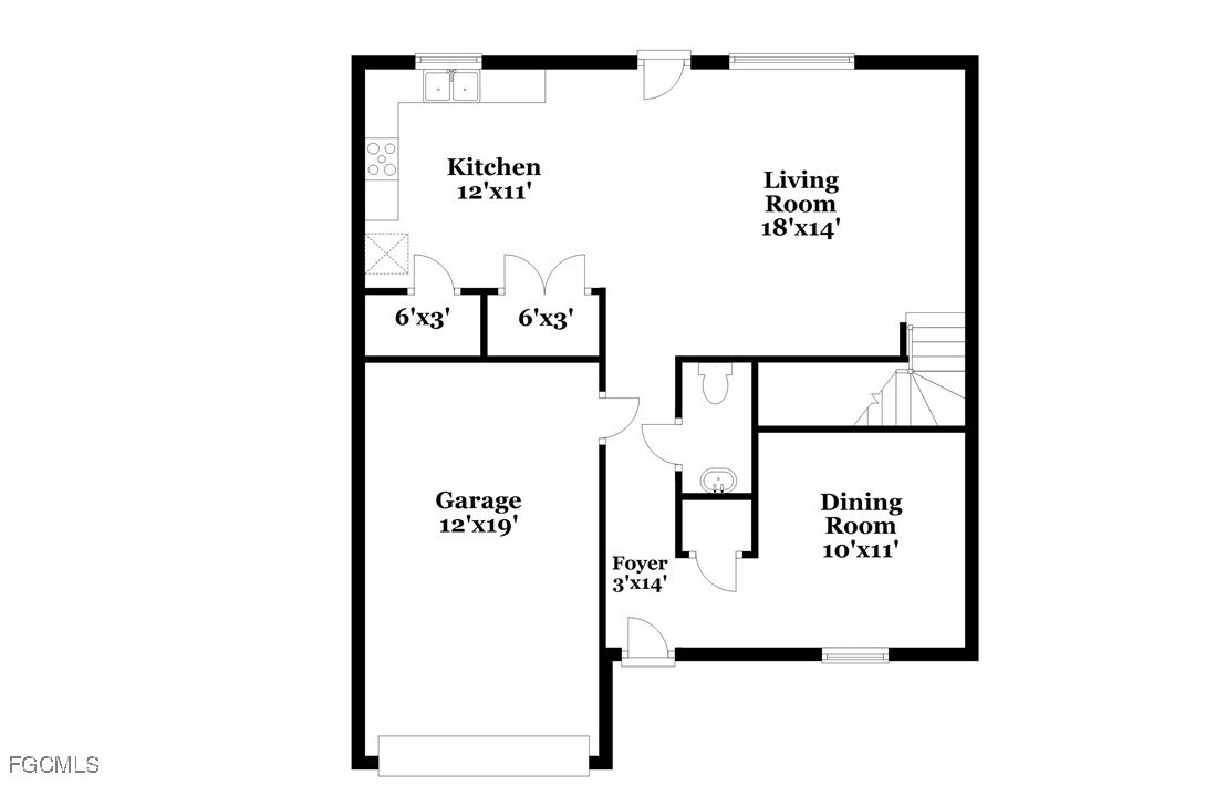Photo - 5155 Wildgoose Dr