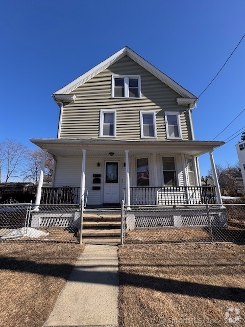 Building Photo - 192 Brentwood Ave Rental