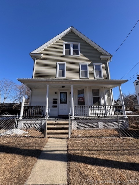 Building Photo - 192 Brentwood Ave Rental