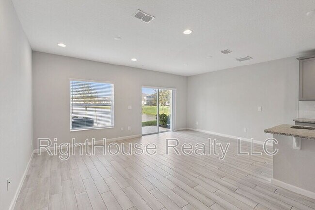 Photo - 2344 Prickly Pear Wy