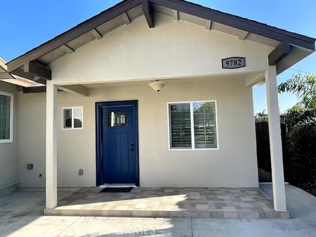 Photo - 9782 W Broadway Townhome