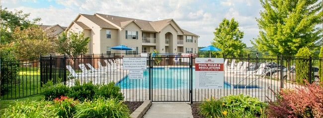 Photo - 1 Chapelridge Cir Unit #1