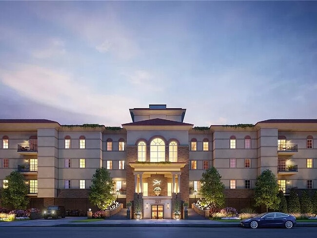 Photo - 257 Central Ave Unit 3e