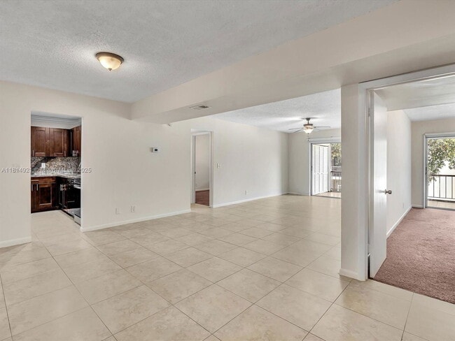 Photo - 614 NW 13th St Unit 27A
